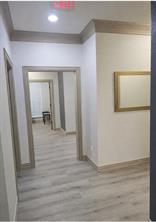 2606 Harwood Road - Photo 5