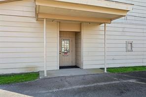 325 S Cowan Avenue - Photo 10