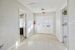 325 S Cowan Avenue - Photo 11