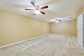 325 S Cowan Avenue - Photo 12