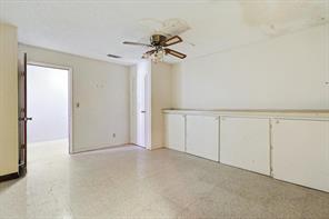 325 S Cowan Avenue - Photo 13