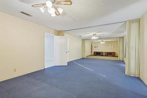 325 S Cowan Avenue - Photo 14