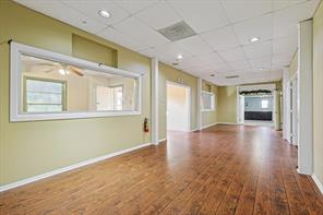 325 S Cowan Avenue - Photo 15
