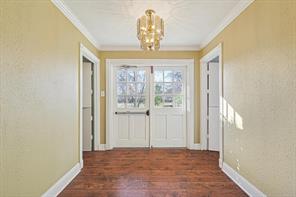 325 S Cowan Avenue - Photo 16