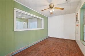 325 S Cowan Avenue - Photo 17