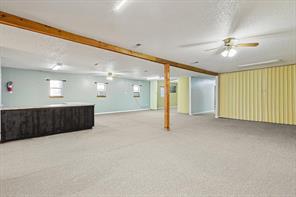 325 S Cowan Avenue - Photo 18