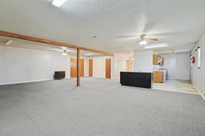325 S Cowan Avenue - Photo 19