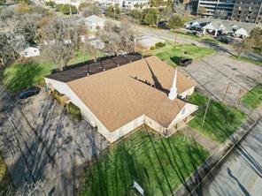 325 S Cowan Avenue - Photo 2