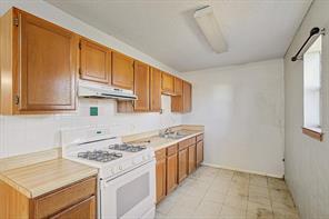 325 S Cowan Avenue - Photo 20