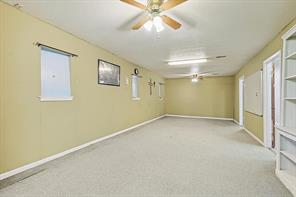 325 S Cowan Avenue - Photo 21