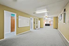 325 S Cowan Avenue - Photo 22