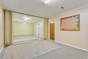 325 S Cowan Avenue - Photo 23