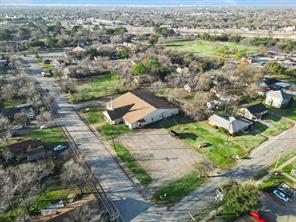 325 S Cowan Avenue - Photo 24