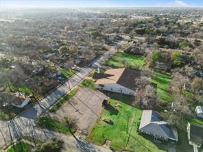 325 S Cowan Avenue - Photo 25