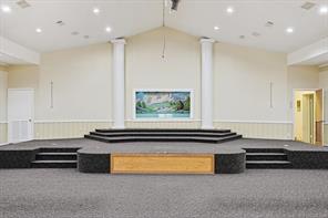 325 S Cowan Avenue - Photo 3