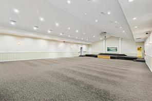 325 S Cowan Avenue - Photo 4