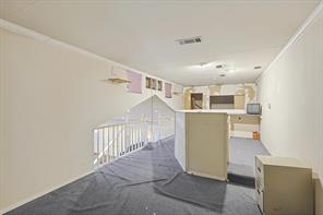 325 S Cowan Avenue - Photo 6