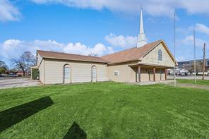 325 S Cowan Avenue - Photo 7
