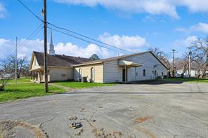 325 S Cowan Avenue - Photo 8