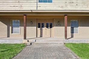 325 S Cowan Avenue - Photo 9