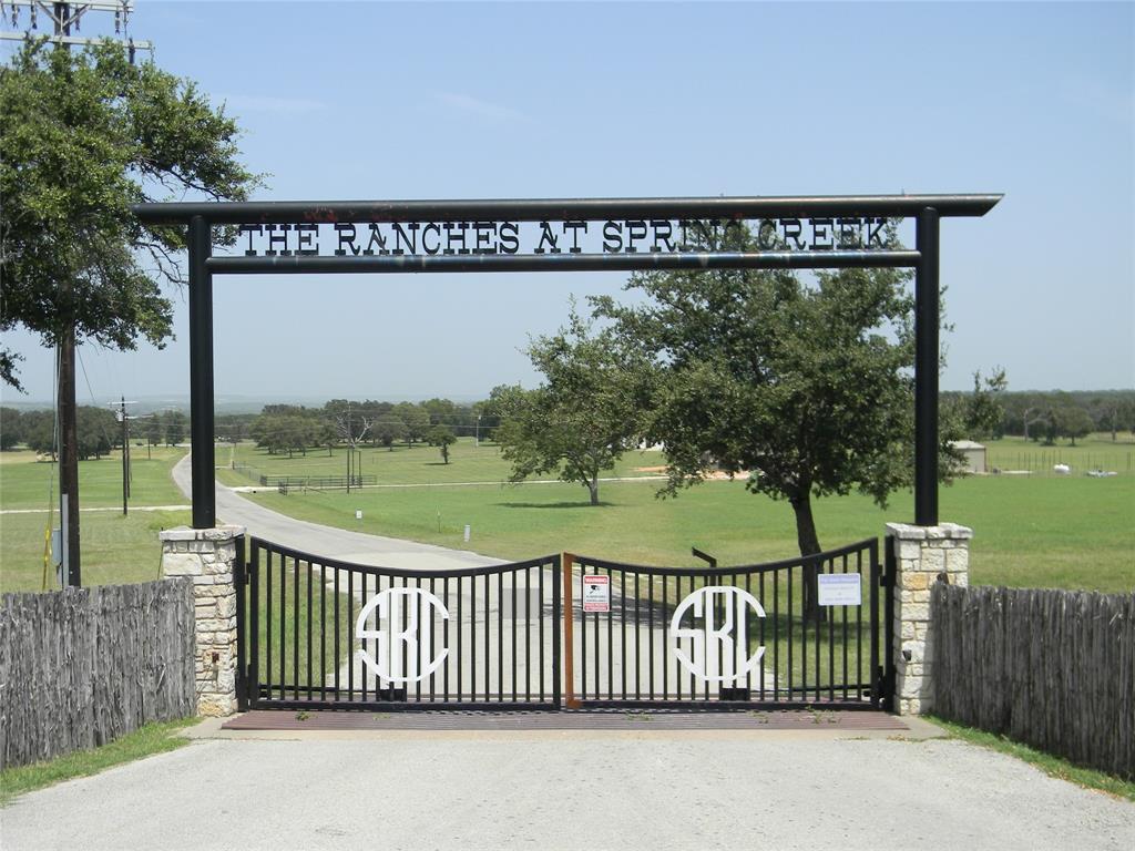 162 Pr 2162 - Photo 1