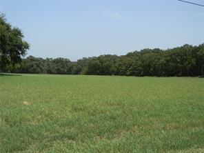 162 Pr 2162 - Photo 2