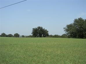162 Pr 2162 - Photo 3