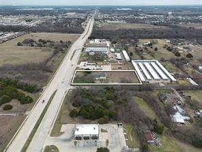 2611 Ovilla Road - Photo 10