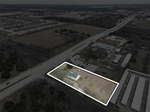 2611 Ovilla Road - Photo 11