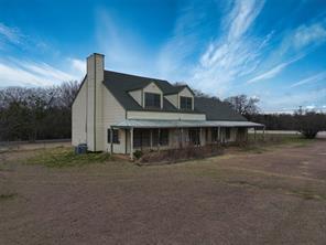 2611 Ovilla Road - Photo 12