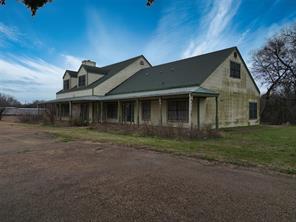 2611 Ovilla Road - Photo 13