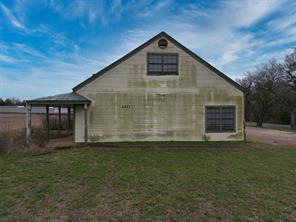 2611 Ovilla Road - Photo 14