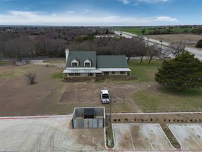 2611 Ovilla Road - Photo 15