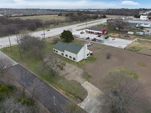 2611 Ovilla Road - Photo 16