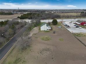 2611 Ovilla Road - Photo 17