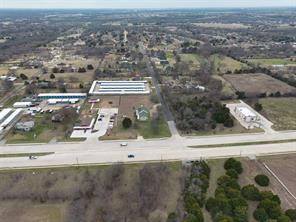 2611 Ovilla Road - Photo 20