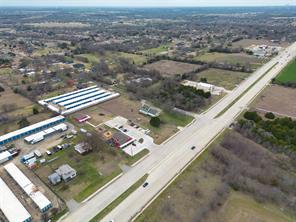 2611 Ovilla Road - Photo 21