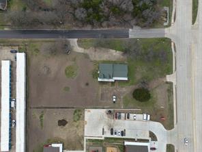 2611 Ovilla Road - Photo 23