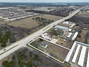 2611 Ovilla Road - Photo 24