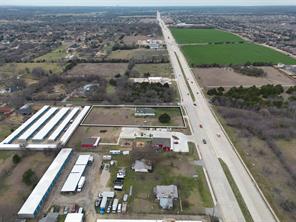 2611 Ovilla Road - Photo 25