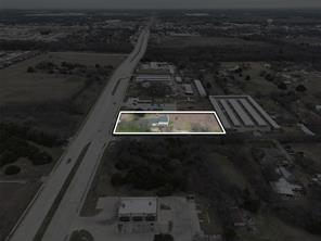 2611 Ovilla Road - Photo 26