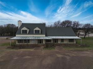 2611 Ovilla Road - Photo 3