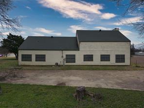 2611 Ovilla Road - Photo 4