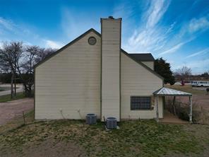 2611 Ovilla Road - Photo 5