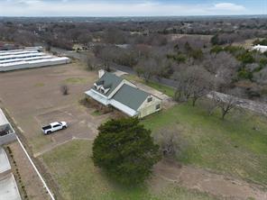 2611 Ovilla Road - Photo 6
