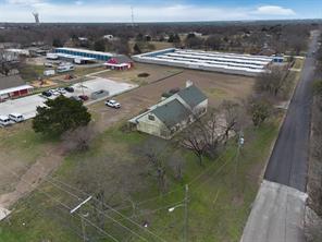 2611 Ovilla Road - Photo 7