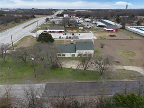 2611 Ovilla Road - Photo 8