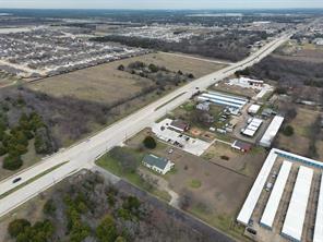 2611 Ovilla Road - Photo 9