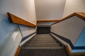 2628 Bill Owens Parkway - Photo 10