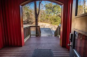 2628 Bill Owens Parkway - Photo 32